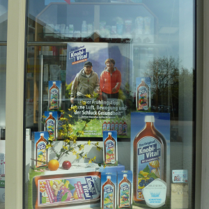 39218 SCHOENEBECK PARACELSUS-APOTHEKE 15839 10.05.17 ID143850-227404